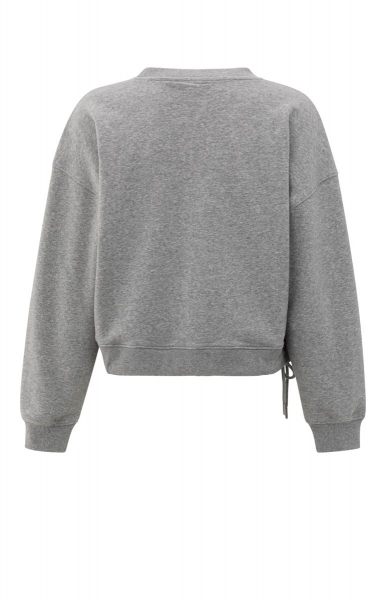 Yaya sweater  01-109094-508-99022 2