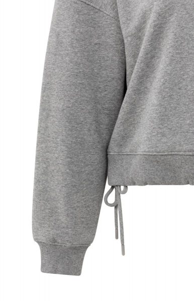 Yaya sweater  01-109094-508-99022 3