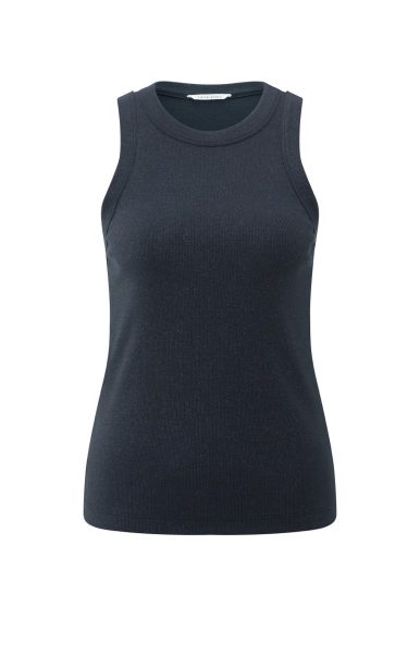 Yaya top