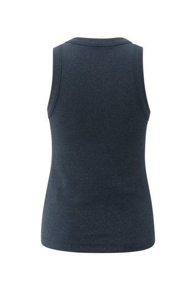 Yaya top  01-729044-508-94016 2