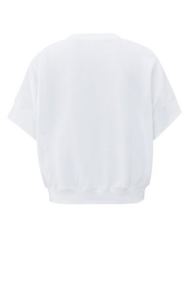 Yaya top  01-709313-508-00000 2