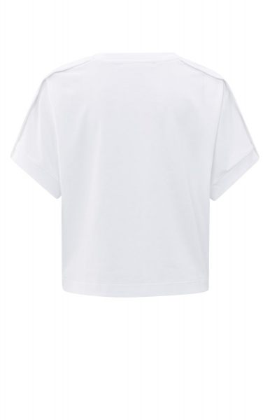 Yaya top  01-709312-508-00000 2