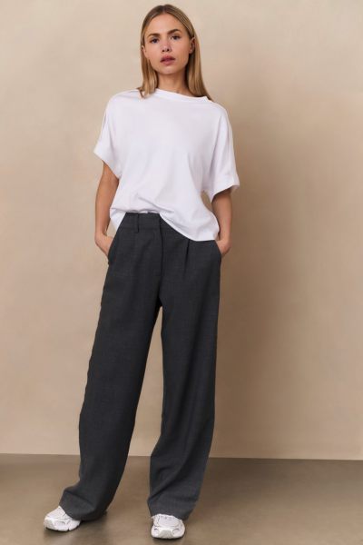 Yaya top  01-709312-508-00000 4