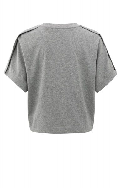 Yaya top  01-709312-508-99022 2