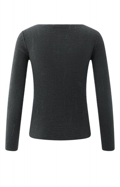 Yaya sweater  01-000371-508-90205 2