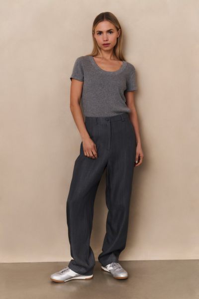 Yaya sweater  01-000483-508-99022 3