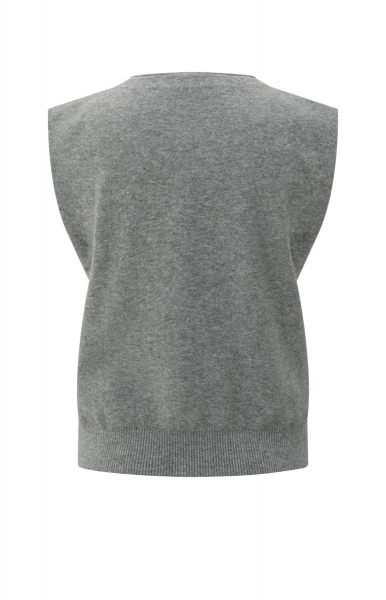 Yaya vest  01-010120-508-99022 2