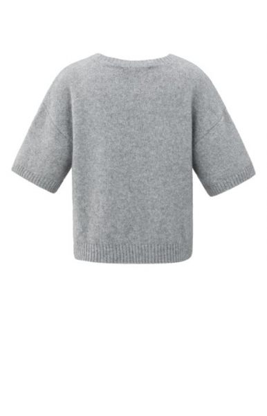 Yaya sweater  01-000485-508-99001 2