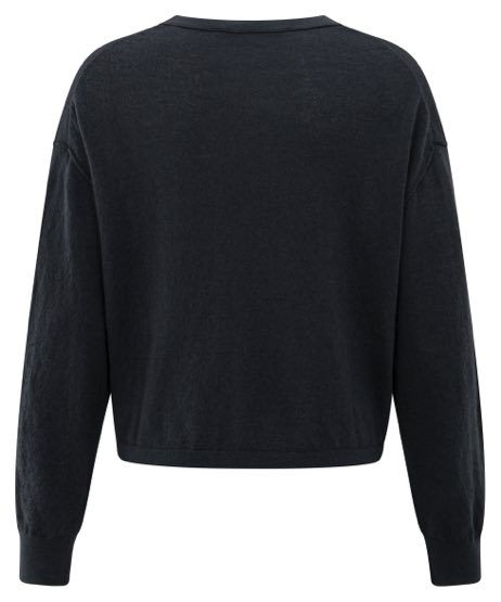 Yaya sweater  01-000487-508-94016 2