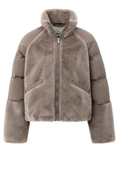 Yaya jack  02-001062-509-99017 2