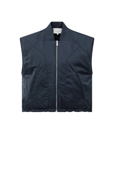 Yaya bodywarmer