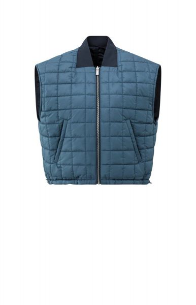 Yaya bodywarmer  02-021005-508-94016 2