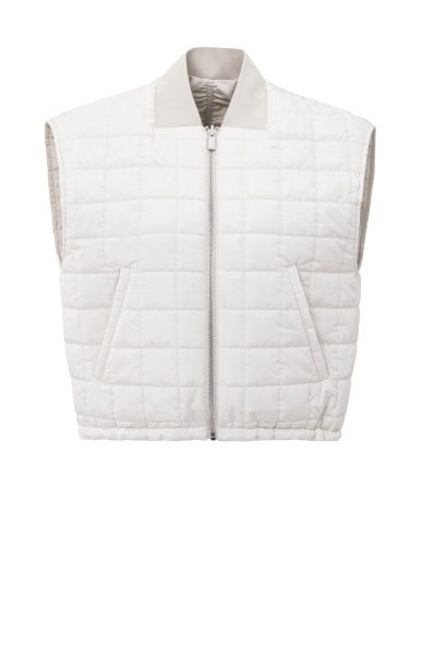 Yaya bodywarmer