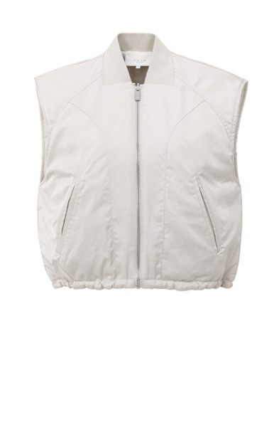 Yaya bodywarmer  02-021005-508-99013 2