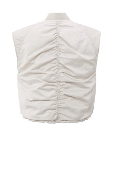 Yaya bodywarmer  02-021005-508-99013 3