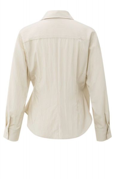 Yaya blouse  01-201174-509-99013 2