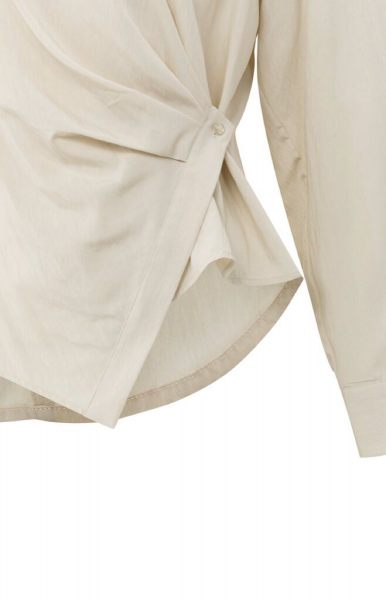 Yaya blouse  01-201174-509-99013 3