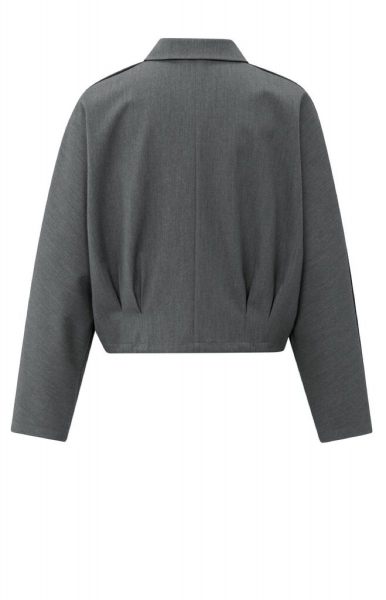 Yaya blouse  01-201175-509-99020 2