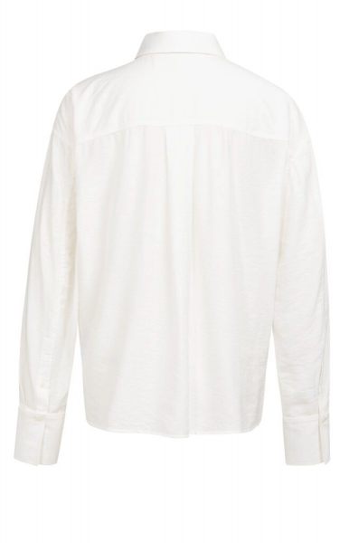Yaya blouse  01-201179-509-99014 2