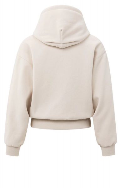 Yaya sweater  01-109095-509-99005 2