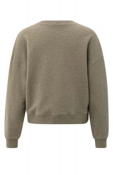 Yaya sweater  01-109096-509-99008 2