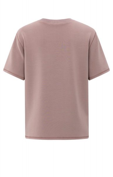 Yaya sweater  01-109097-509-99016 2
