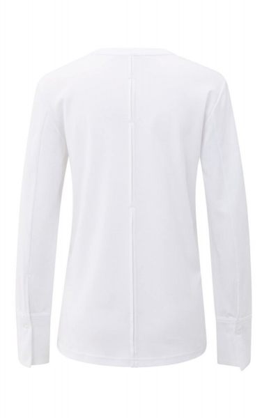 Yaya top  01-709321-509-00000 2