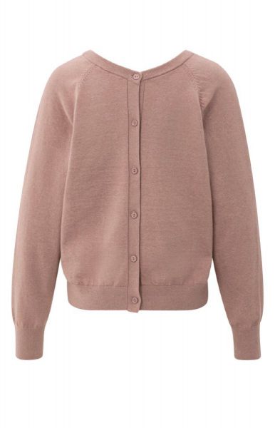 Yaya sweater  01-000494-509-99016 2