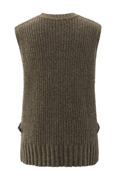 Yaya sweater  01-000495-509-99008 2