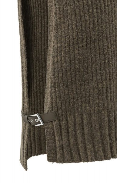 Yaya sweater  01-000495-509-99008 3