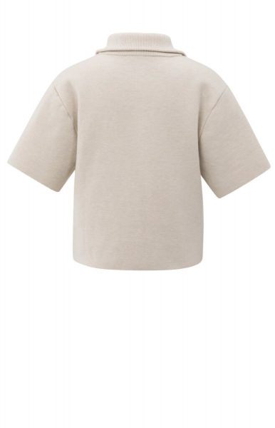 Yaya sweater  01-000490-509-99005 2