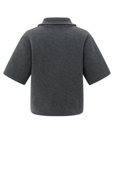 Yaya sweater  01-000490-509-99020 2