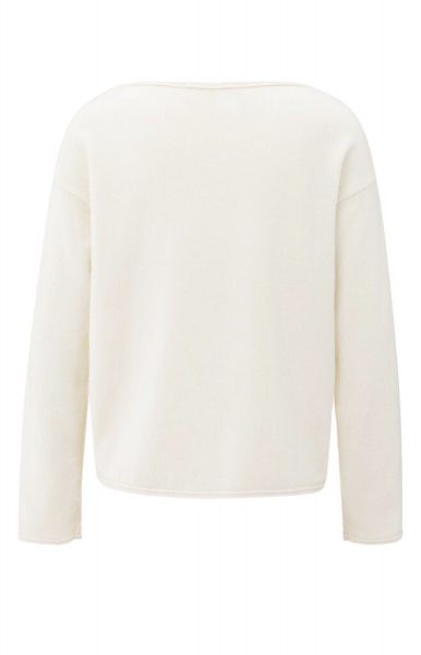 Yaya sweater  01-000489-509-99015 2