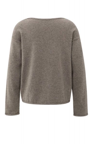 Yaya sweater  01-000489-509-990172 2