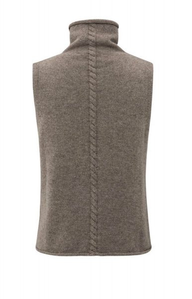 Yaya sweater  01-000492-509-990172 2