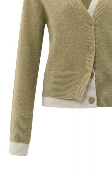 Yaya vest  01-010118-509-505222 3