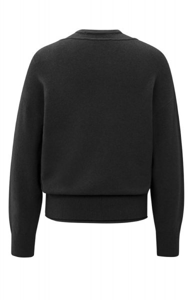 Yaya sweater  01-000381-509-902052 2