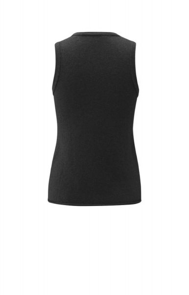 Yaya sweater  01-000381-509-902052 4