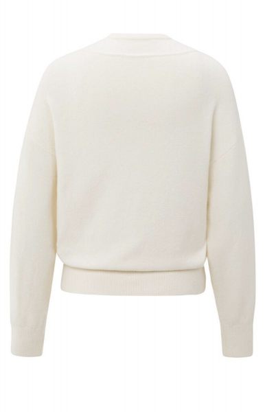 Yaya sweater  01-000381-509-990152 2