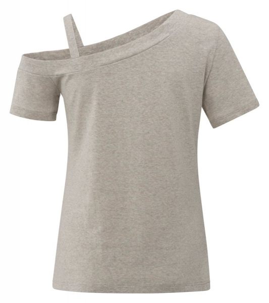 Yaya top  01-709304-507-999512 2
