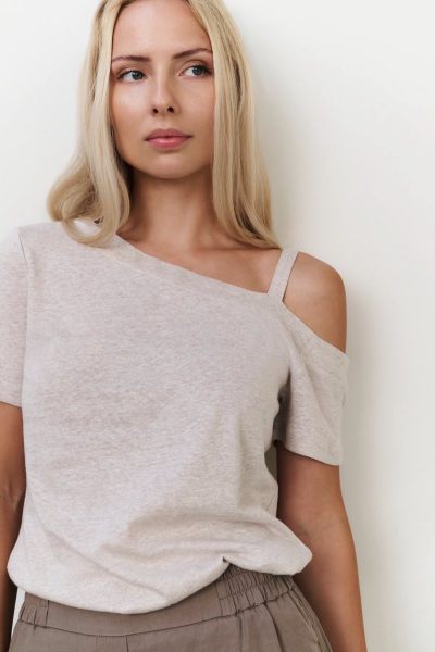 Yaya top  01-709304-507-999512 3