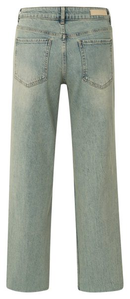 Yaya jeans  01-311115-510-99025 2