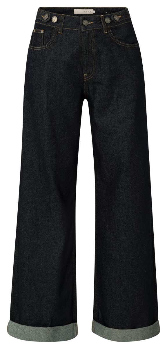 Yaya jeans
