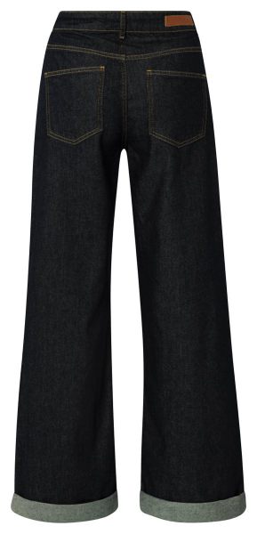 Yaya jeans  01-311114-510-99024 2