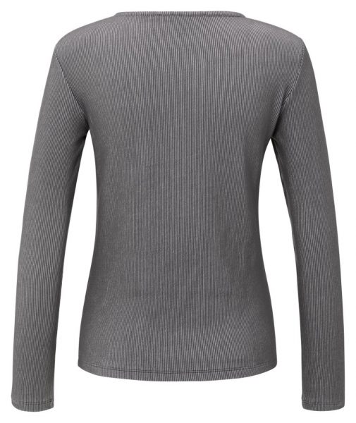 Yaya top  01-709215-510-803071 2