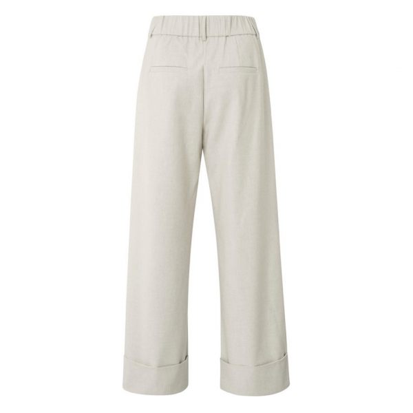 Yaya broek  01-301224-510-990312 2