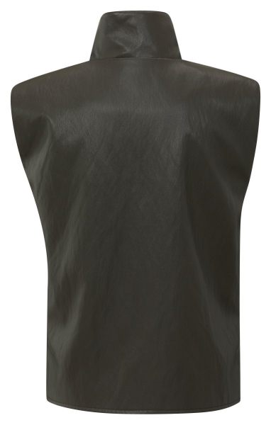 Yaya top  01-029005-510-99033 2