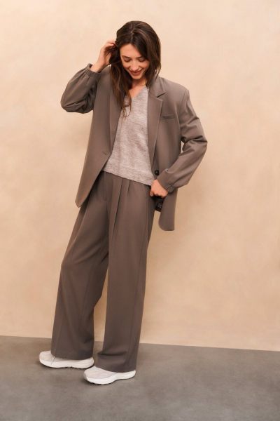 Yaya broek  01-301226-510-80307 3