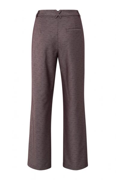 Yaya broek  01-301229-511-916191 2