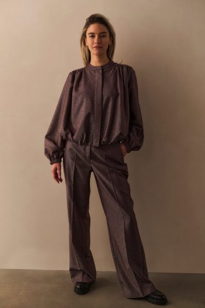 Yaya broek  01-301229-511-916191 3